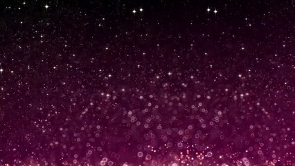 Françoise Hardy : Thomas Dutronc l’a "ressuscitée"