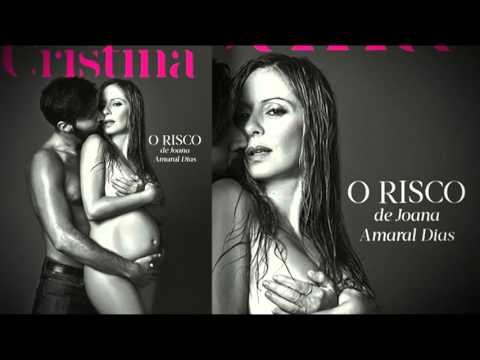 TV3 - Món 324 - Serveix l'austeritat per guanyar eleccions? A Portugal, sí; i a la resta d'Europa