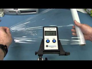 EEVblog #623 - See Through Thermal Camera Followup