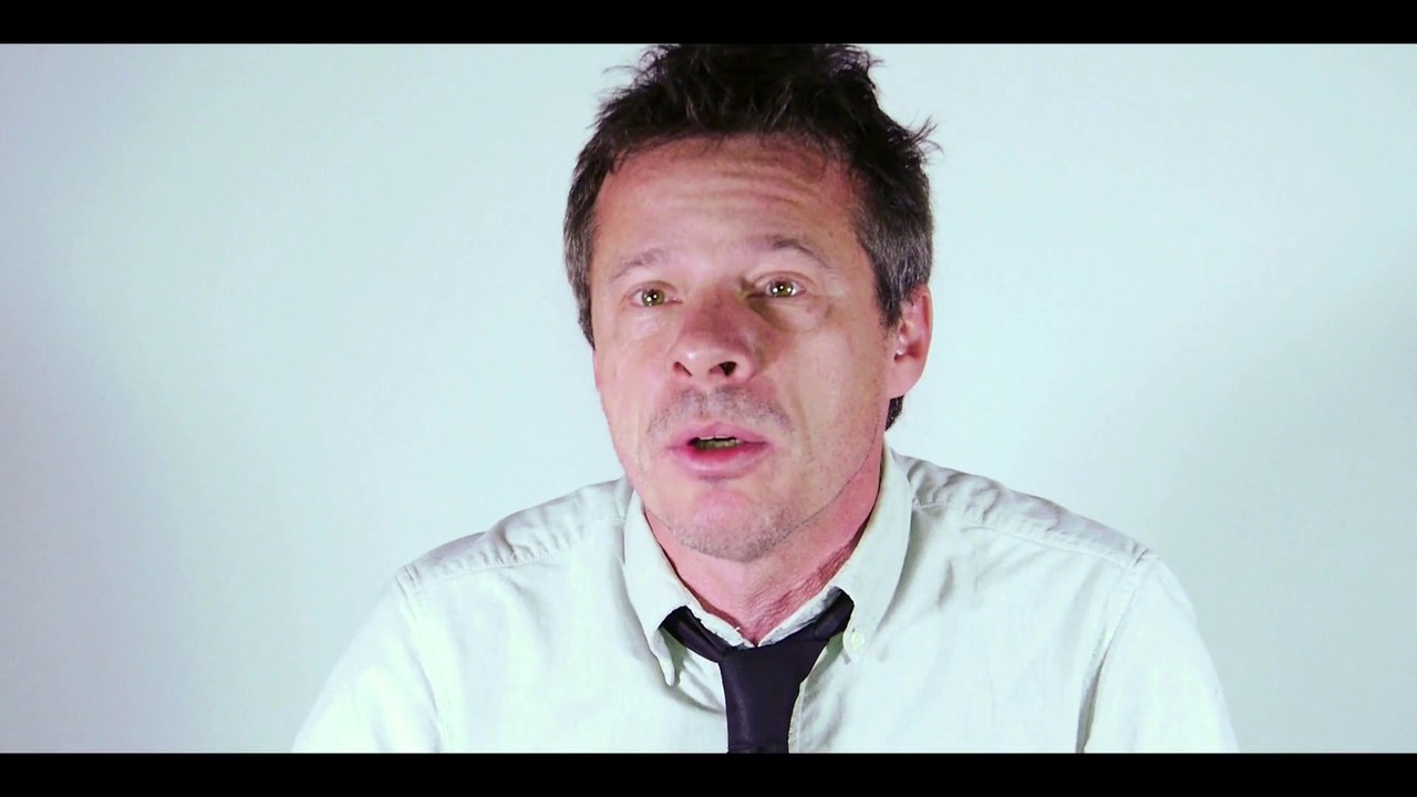 Avenir numérique : Philippe HENAUX