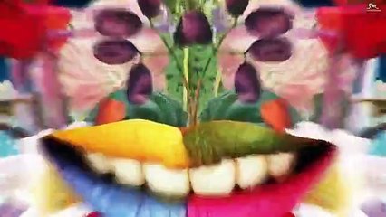 Red Velvet 레드벨벳_행복(Happiness)