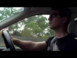 EEVblog #62 - The Drivetime Experiment