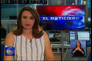 Organizaciones sociales participarán en mesa final de diálogo sobre ley de tierras