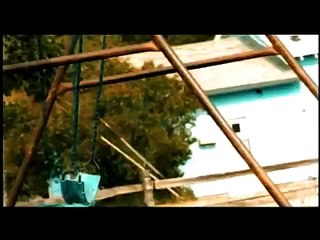 周華健 Wakin Chau【疏遠 Estrangement】Official Music Video