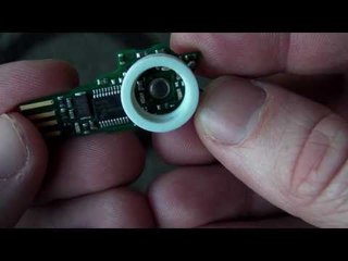 EEVblog #120 - Renesas Devcon Day 4