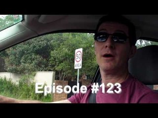 EEVblog #123 - Top 5 Tips for Semiconductor Manufacturers