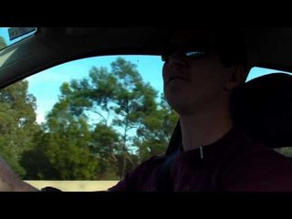 EEVblog #93 - PCB Autorouters Suck