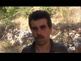 İspir Numan Paşa hükümet konağı belgeseli