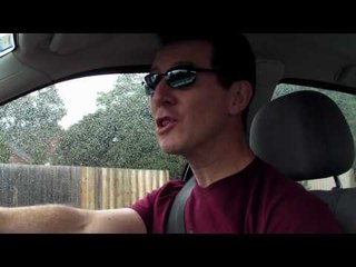 EEVblog #96 - The TI LaunchPad MSP430 Development Board