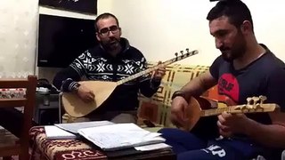 Müzik öğretmeninden Bağlama saz dersi kursu Ankara Keçiören 544 967 15 41