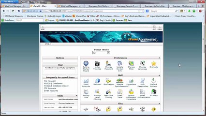[GET] Full UNRESTRICTED PLR Membership Websites – VOLUME 1