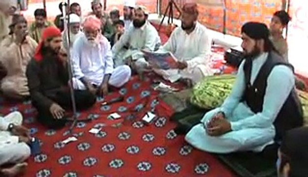 uras pak 2015 { Uras Maee Baap }16 parts.Part 6