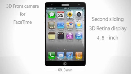 Apple iPhone 5s_iPhone 5s 16gb_Apple iphone