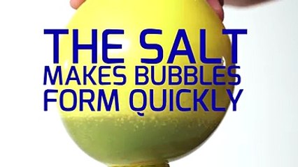 Coca-Cola Tricks You Need To See To Believe