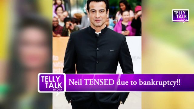 Itna Karo Na Mujhe Pyaar Neil & Ragini To Marry Each Other 7th October Epis