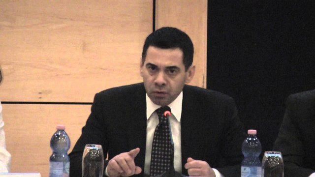 Investitorët e huaj: 51% nuk shohin klimë të favorshme për të bërë biznes