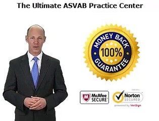 Practice Solution Asvab Social Learning Community