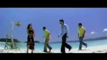 Mysonali