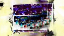 SOCIAL TRAFFIC ALCHEMY REIVEW