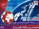 urdu bulletin 07 october 2015_mpeg4