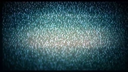 JIGgameoverSAW Second Channel Intro (2015)