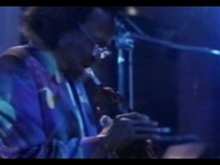 Miles Davis & Quincy Jones -Boplicity