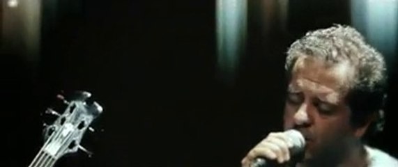 Cem Yılmaz - Benden adam olmaz