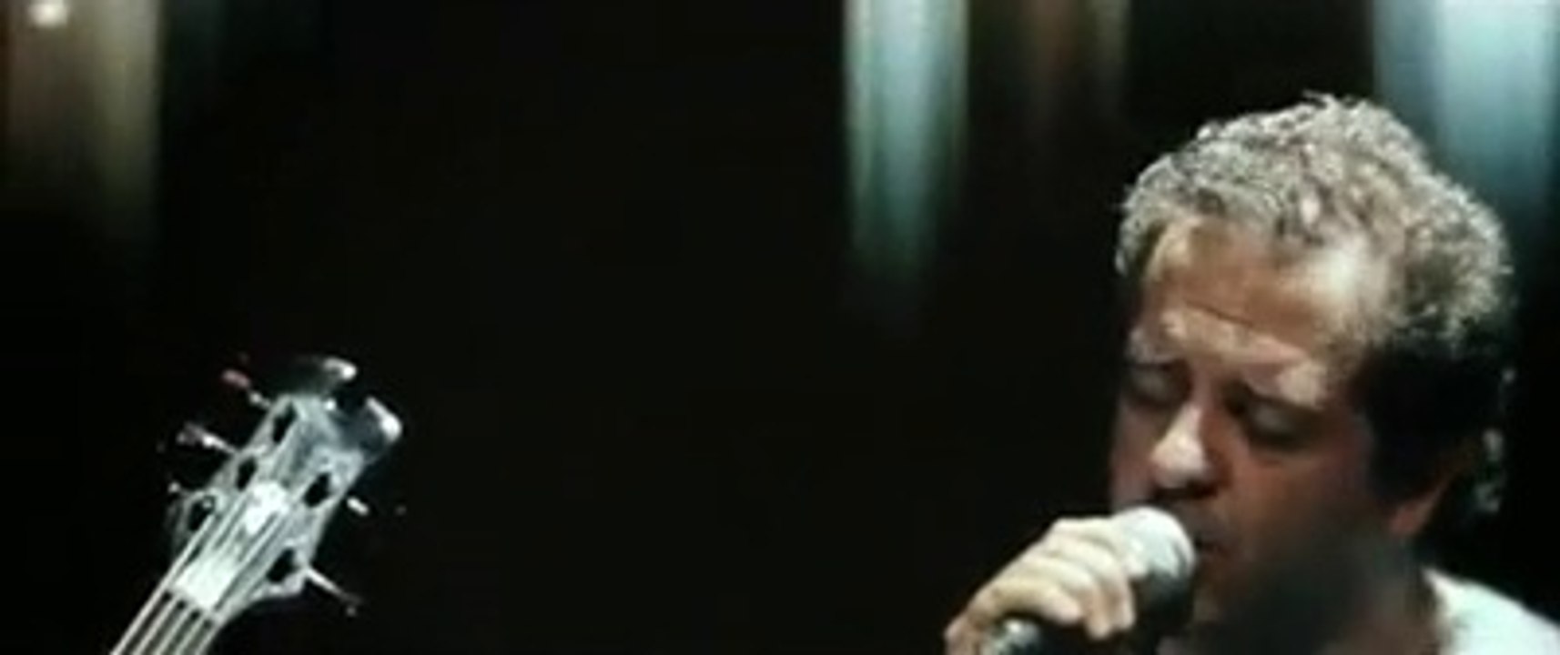 Cem Yılmaz - Benden adam olmaz