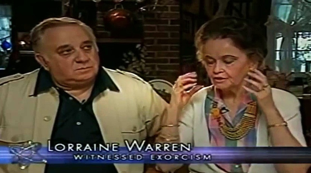 Full Documentary Films - Unexplained Mysteries The Unreal World - History Channel Documentaries