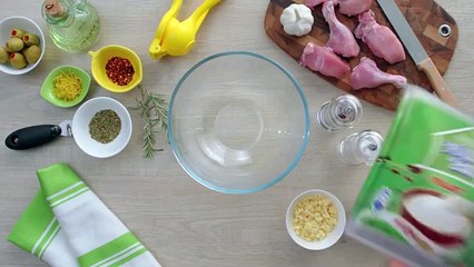 Daddy Mummy FULL VIDEO Song _ Urvashi Rautela _ Kunal Khemu _ DSP _ Bhaag Johnny Abdulrahim- Porn-S - Video Dailymotion