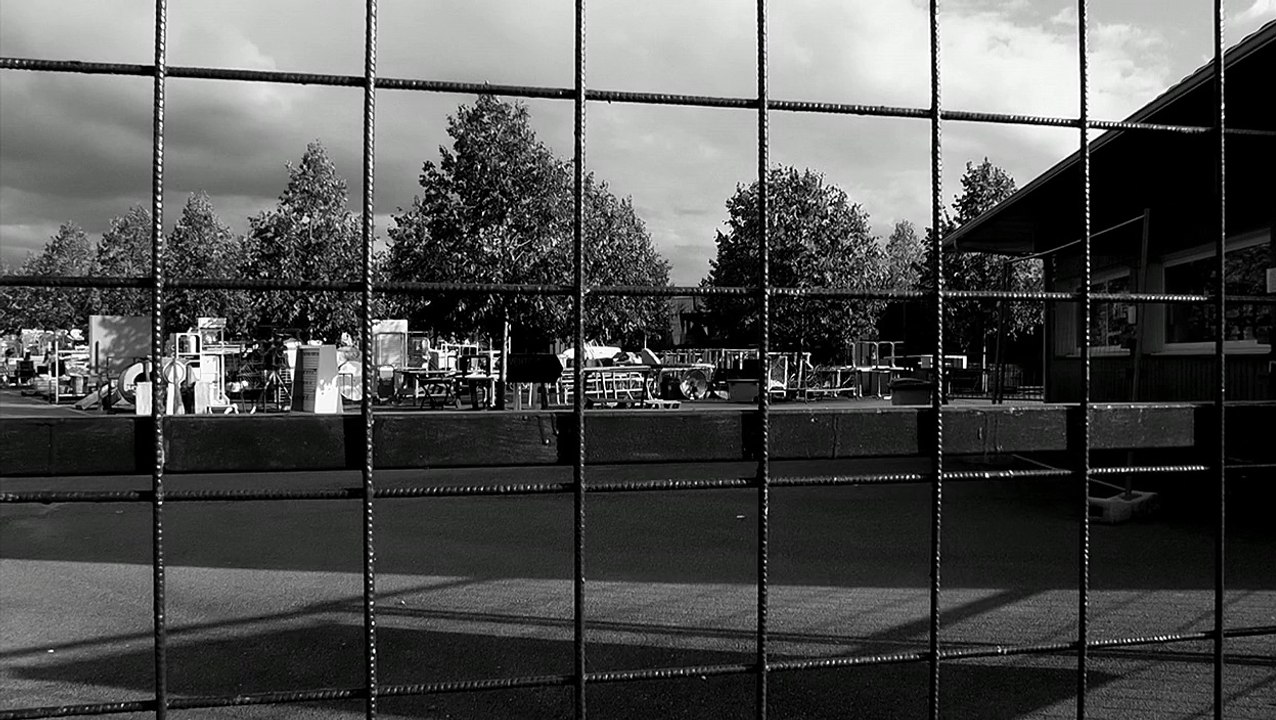 ET SI EMMAÜS LESCAR-PAU DISPARAÎT [?] (4)