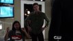 Watchseries-onlines.ch The Flash 2x02 Extended Promo 'Flash of Two Worlds' (HD)