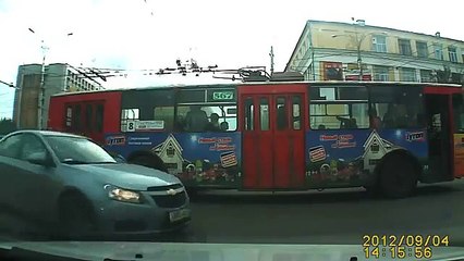 Россия не победима!!! Обалдеть