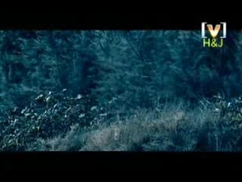 Jay chou - 断了的弦