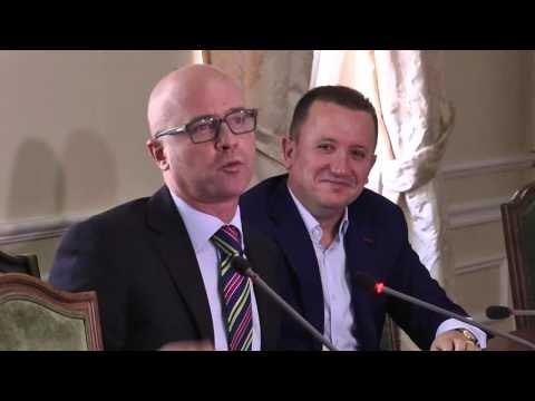 Ligjet, jo vetëm gjobë por burg për kontrabandistët, forcohet Kodi Penal