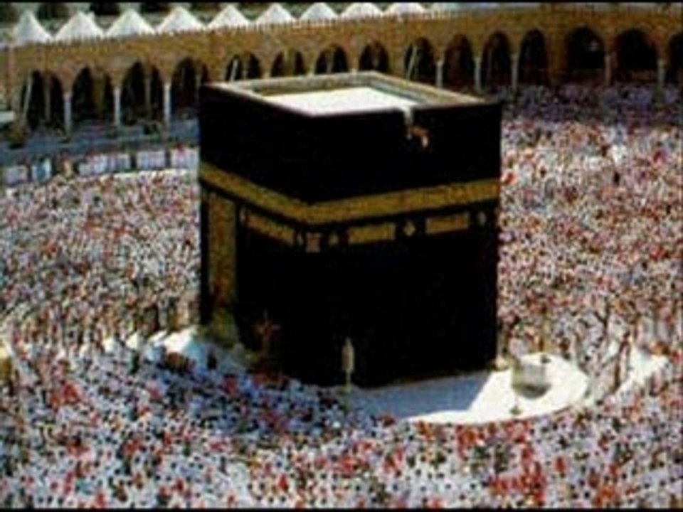 Mawlaia sali wa salim ala khayri alkhalq