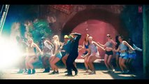 Yo Yo Honey Singh: Aankhon Aankhon FULL VIDEO Song | Kunal Khemu, Deana Uppal | Bhaag Johnny