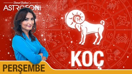 KOÇ günlük yorumu 8 Ekim 2015