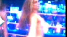 DIVAS2