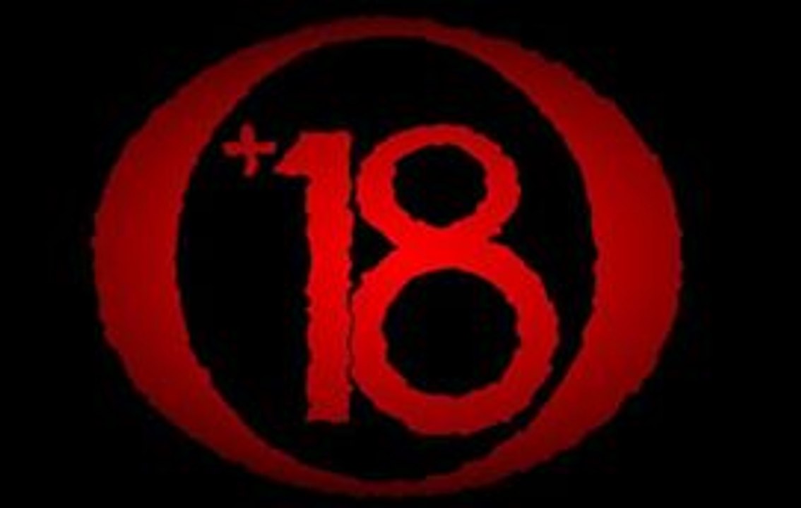 ab tera kia hoga khalia