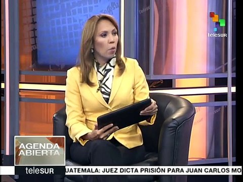 Aviación rusa logra destruir 12 objetivos terroristas en Siria