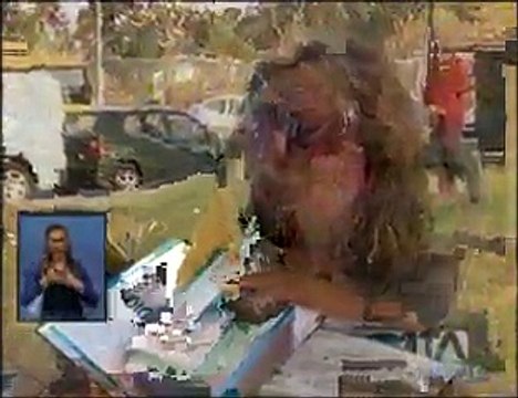 Agencia de viaje en Ecuador estafa a cubanos y ecuatorianos