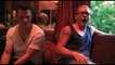 Tokio Hotel TV 2015: odcinek 35 -  Best Of Gustav napisy PL