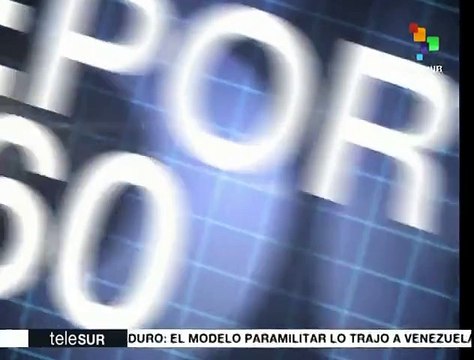 Siria: fuerzas rusas alcanzan 12 posiciones del EI en 24 horas