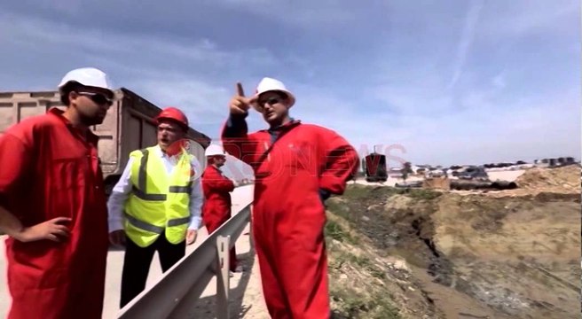 Bankers Petroleum: Rriten shitjet gjatë tremujorit të tretë të vitit - Ora News- Lajmi i fundit-