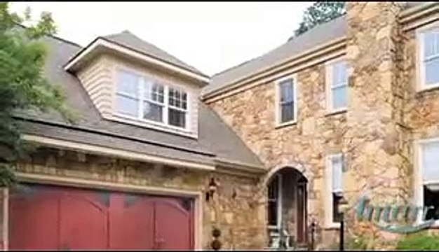 978267774, puertas seccionales tarapot0, moyobamba, jaén, chachapoyas, bagua, amazonas, puertas levadizas, cámaras