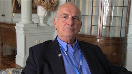 A mayor obesidad, menor número y variedad de microbios