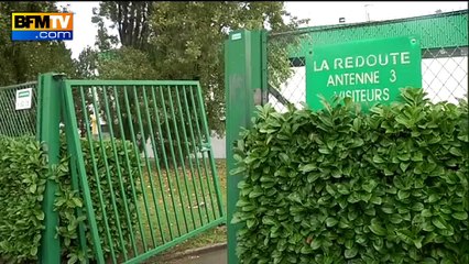 La redoute a-t-elle envisagé de tirer au sort les salariés qui travailleront le soir?