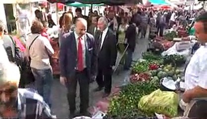 chp carşamba pazarı hazır