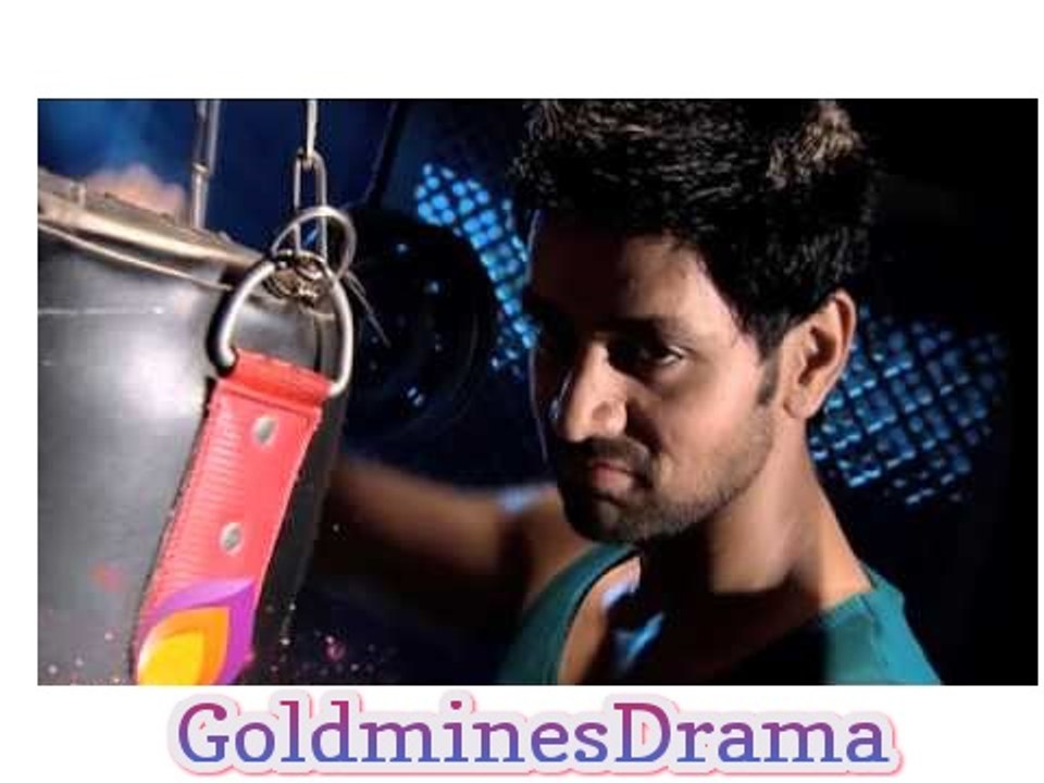 Meri Aashiqui Tum Se Hi  Mon to Fri, 10PM